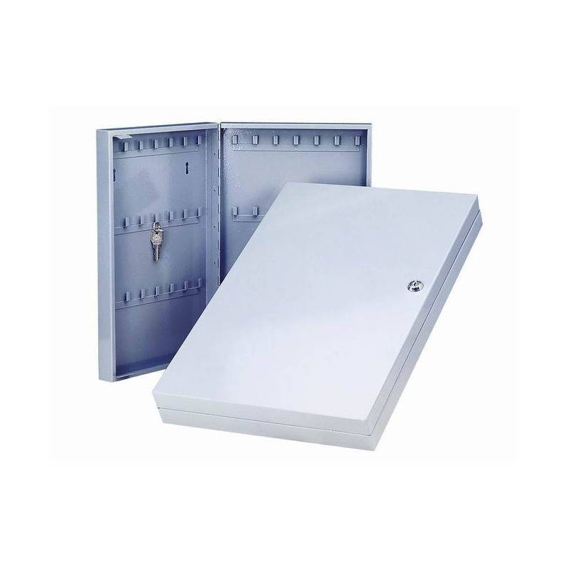 ARMARIO PARA 447 LLAVES MOD.350