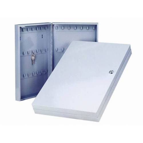 ARMARIO PARA 56 LLAVES MOD.350