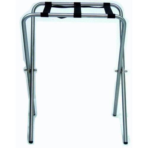 SOPORTE DE BANDEJA AUXILIAR INOX MOD.620