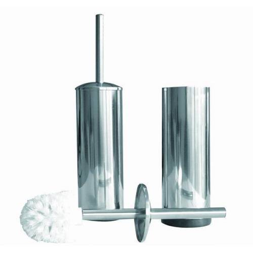 ESCOBILLERO INOX MOD.200