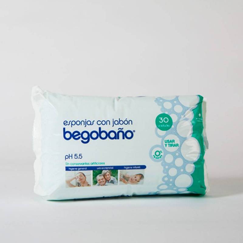 ESPONJA JABONOSA /BS-8/ 7,5x13x 2,5 /... ESPONJA JABONOSA /BS-8/ 7,5x13x 2,5 /...