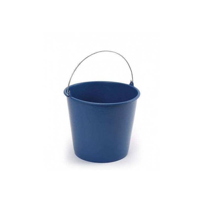 CUBO AGUA REDONDO / SIN PICO / ECO 12...