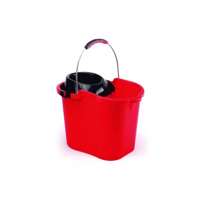 CUBO / RECTANGULAR-OVALADO MAYA /...