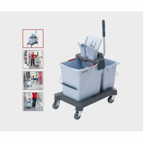 CUBO KIT DOBLE ULTRASPEED PRO / 147206 2