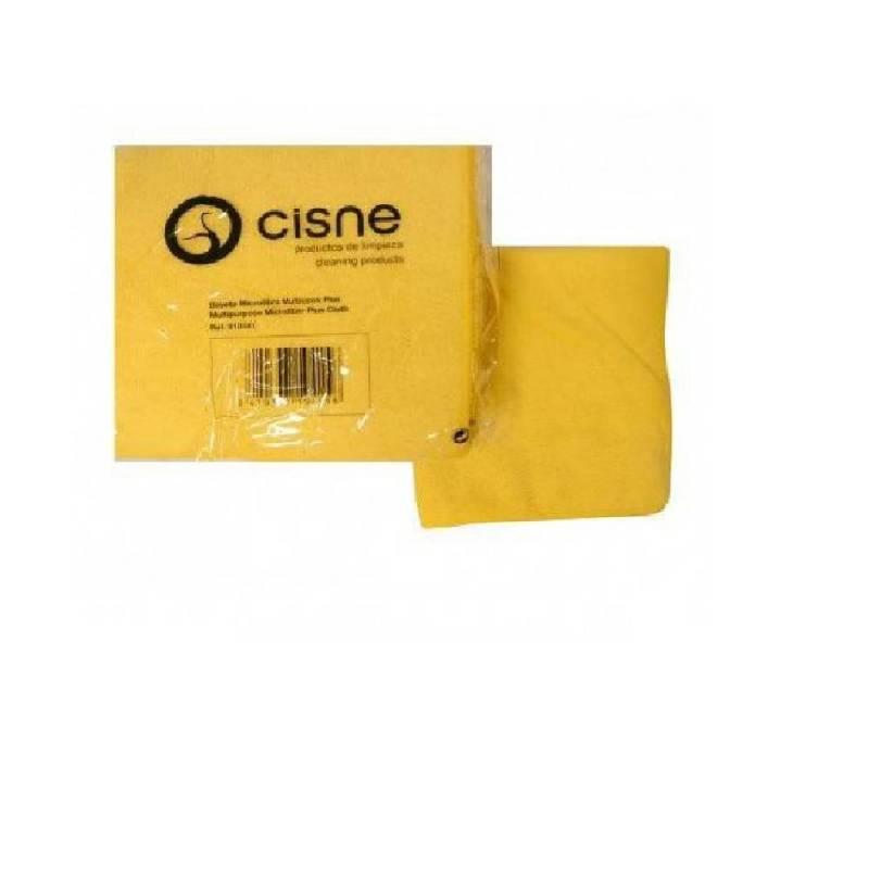 BAYETA MICROFIBRA EXTRA / MULTIUSOS /... BAYETA MICROFIBRA EXTRA / MULTIUSOS /...