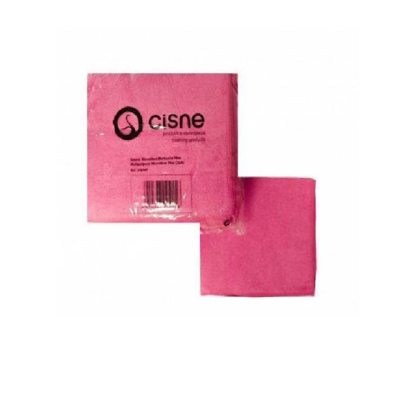 BAYETA MICROFIBRA EXTRA / MULTIUSOS /... BAYETA MICROFIBRA EXTRA / MULTIUSOS /...