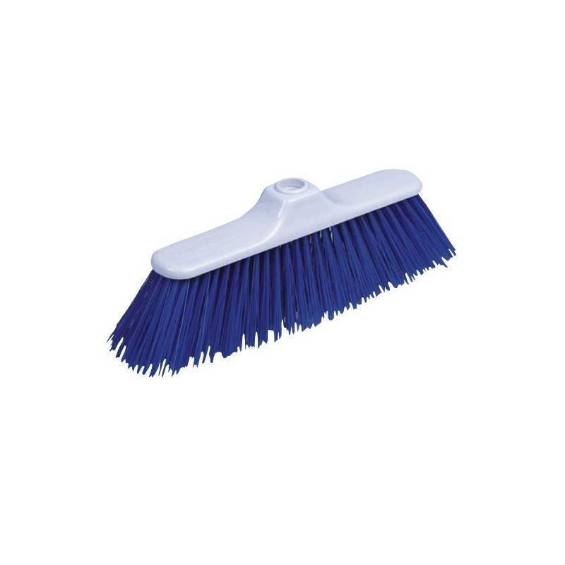 CEPILLO MANTENIMIENTO / VILEDA CEPILLO MANTENIMIENTO / VILEDA