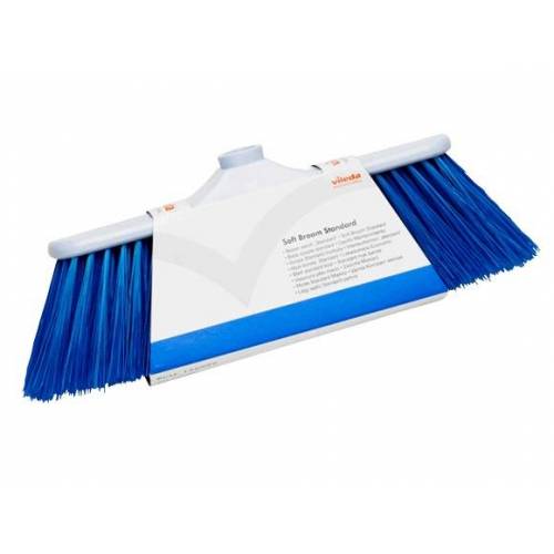 CEPILLO EXTERIORES / VILEDA