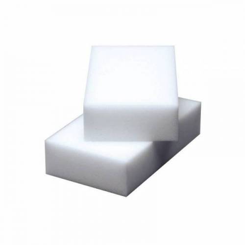 ESTROPAJO MIRACLEAN 102750 / BORRADOR DE MARCAS EN PARED/...