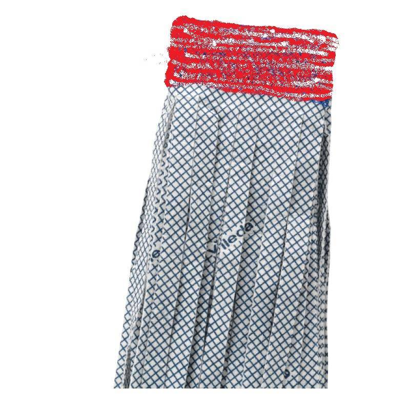 MOPA FREGONA ROJA TIRAS VILEDA /...