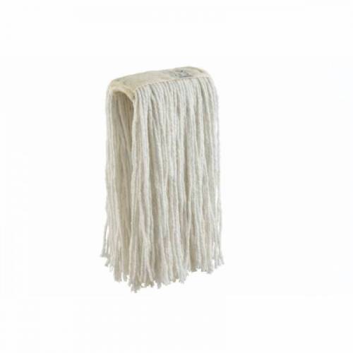 MOPA FREGONA ALGODON (DOBLADO) / INDUSTRIAL PRENSA  / 350...