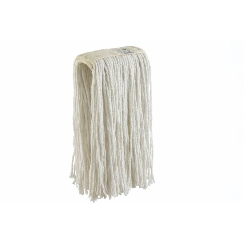 MOPA FREGONA ALGODON (DOBLADO) /... MOPA FREGONA ALGODON (DOBLADO) /...