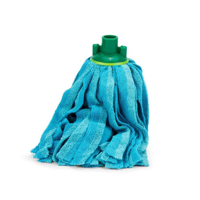 FREGONA BAYECO TIRAS / MICROFIBRAS... FREGONA BAYECO TIRAS / MICROFIBRAS...