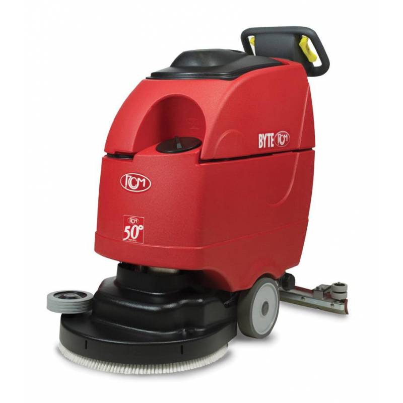 FREGADORA A BATERIAS CON CARGADOR Y... FREGADORA A BATERIAS CON CARGADOR Y...