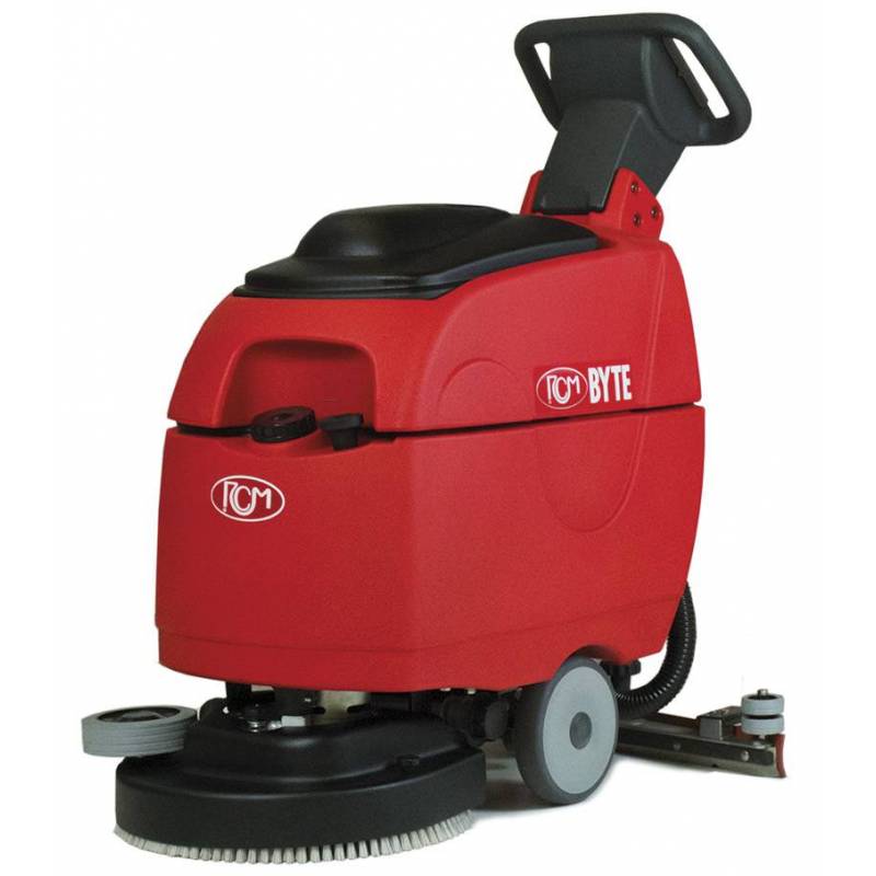 FREGADORA A BATERIAS CARGADOR Y... FREGADORA A BATERIAS CARGADOR Y...