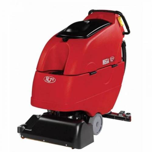 FREGADORA MEGA II 802 CB_BG_IMB