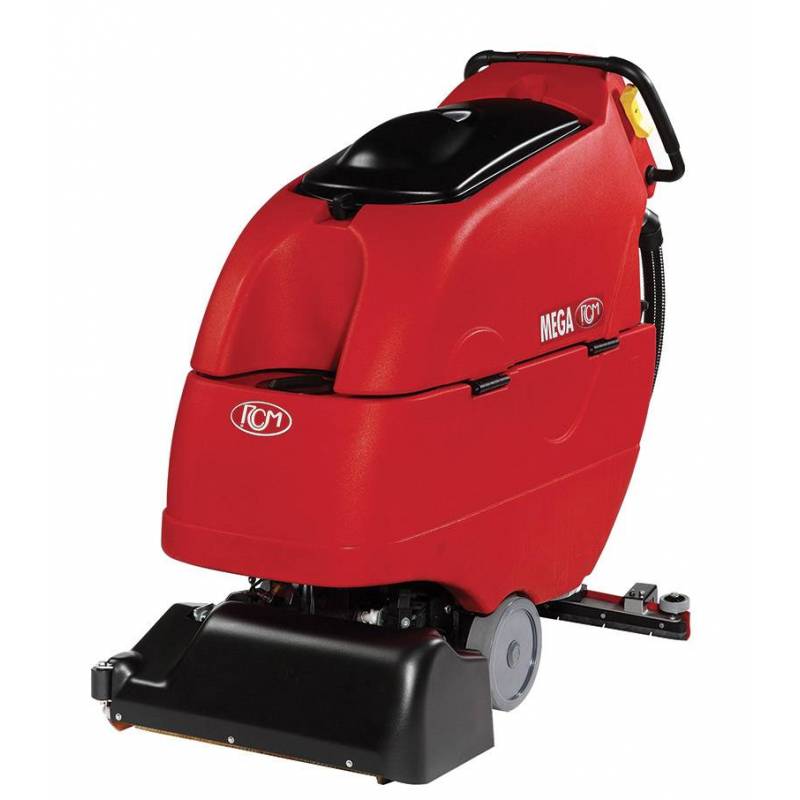 FREGADORA MEGA II 802 CB_BG_IMB FREGADORA MEGA II 802 CB_BG_IMB