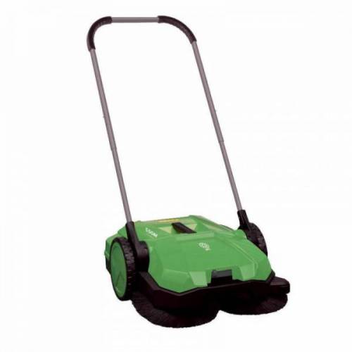 BARREDORA MANUAL 550M / MSUT00765