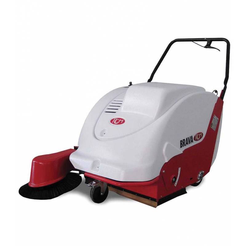 BARREDORA MANUAL / MOTOR HONDA /... BARREDORA MANUAL / MOTOR HONDA /...