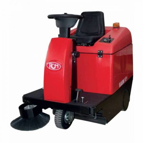 BARREDORA DE OPERARIO A BORDO / SLALOM E CB_B_IMB