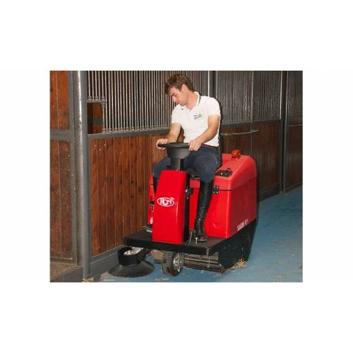 BARREDORA DE OPERARIO A BORDO / SLALOM E CB_B_IMB 2