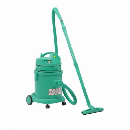 ASPIRADORES ESPECÍFICOS - SALAS BLANCAS / ASDO15100 / GP...