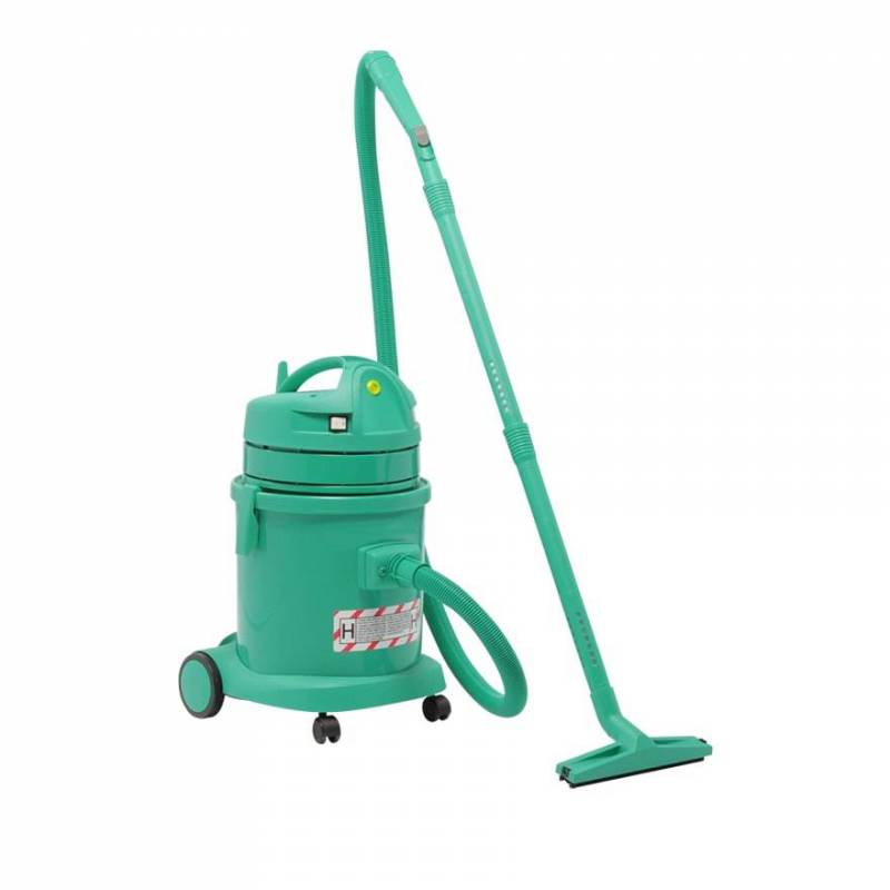 ASPIRADORES ESPECÍFICOS - SALAS... ASPIRADORES ESPECÍFICOS - SALAS...