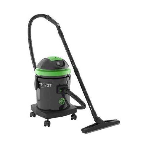 ASPIRADOR POLVO/LIQUIDO 1 MOTOR / ASDO15072 / YP 1/27 W&D