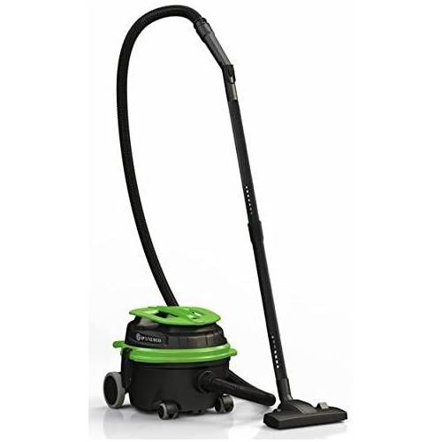 ASPIRADOR POLVO / ASDO15509 / LP 1/12 ECO B