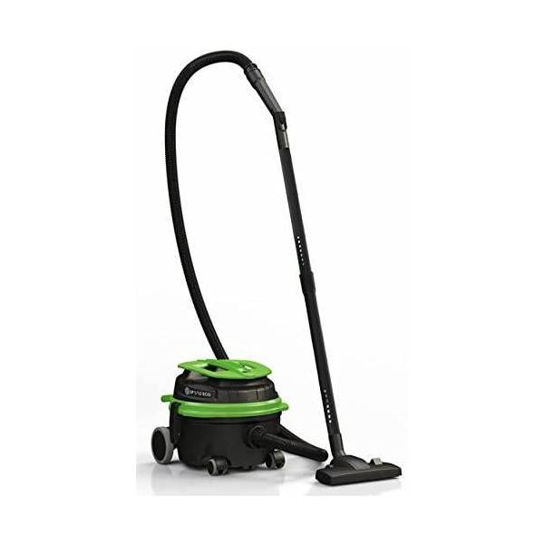 ASPIRADOR POLVO / ASDO15509 / LP 1/12 ECO B