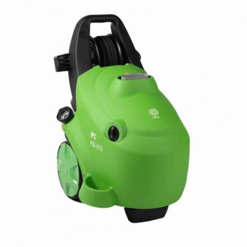 HIDROLIMPIADORA / AGUA CALIENTE  / PW-H10