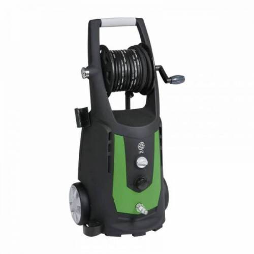 HIDROLIMPIADORA / ALTA PRESION / AGUA FRIA / PW-C23 I1610...