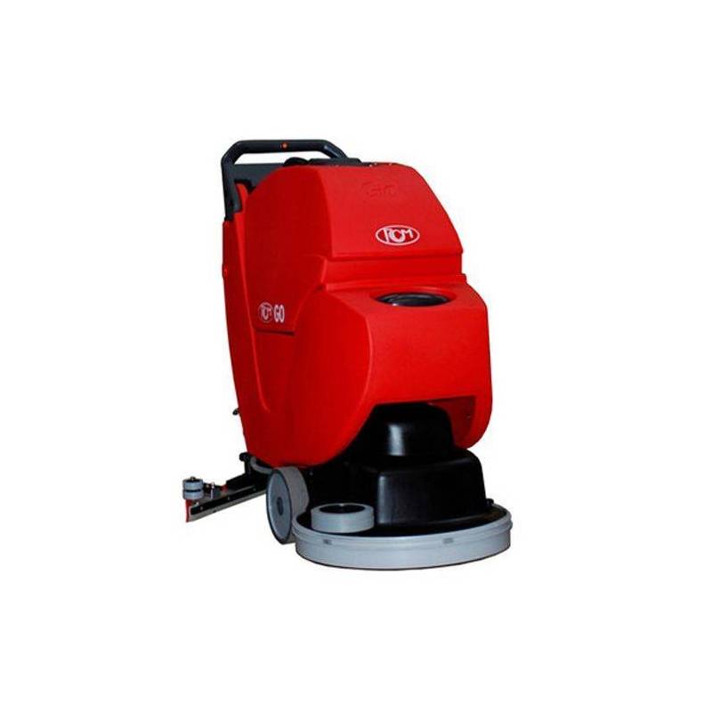 ALQUILER / DIARIO / FREGADORA GO 532... ALQUILER / DIARIO / FREGADORA GO 532...