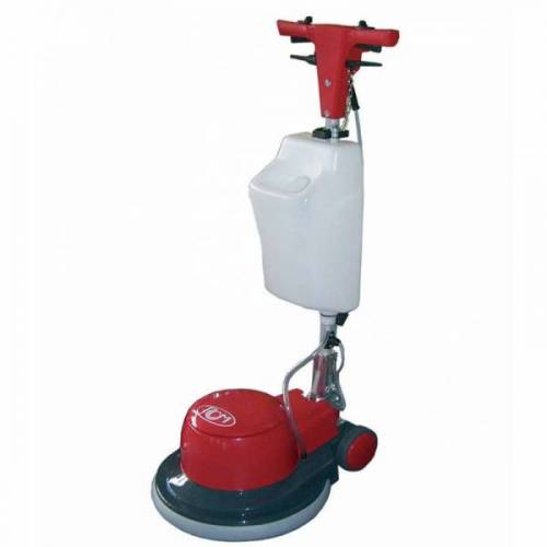 ALQUILER/  DIARIO / ROTATIVA / RCM 43