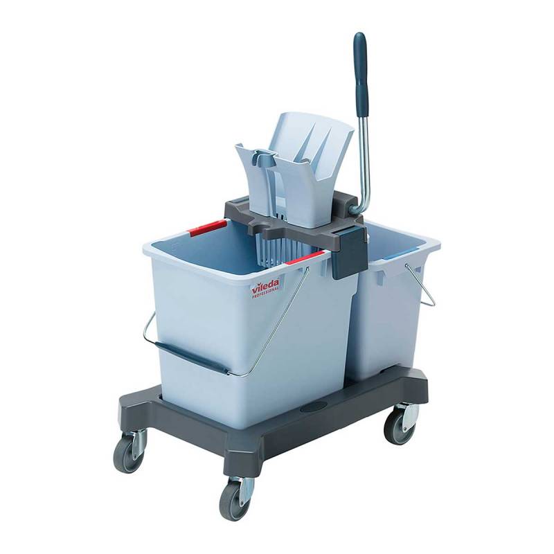 CUBO KIT SINGLE ULTRASPEED PRO  / 147181