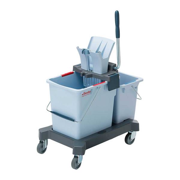 CUBO KIT SINGLE ULTRASPEED PRO  / 147181