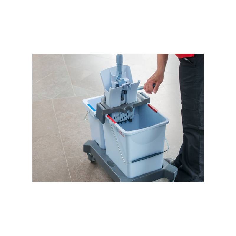 CUBO KIT SINGLE ULTRASPEED PRO  / 147181