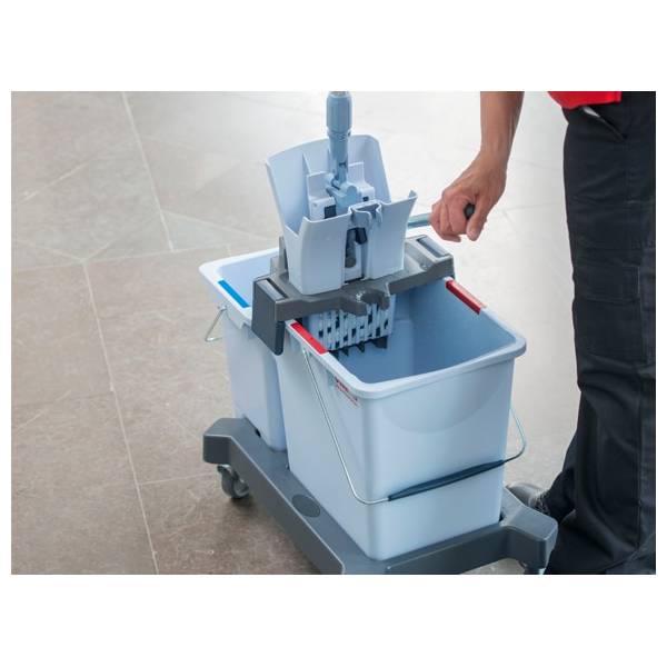 CUBO KIT SINGLE ULTRASPEED PRO  / 147181