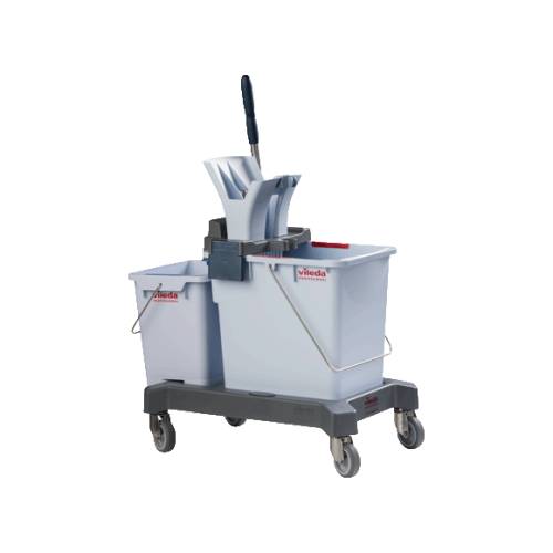 CUBO KIT DOBLE ULTRASPEED PRO / 147206