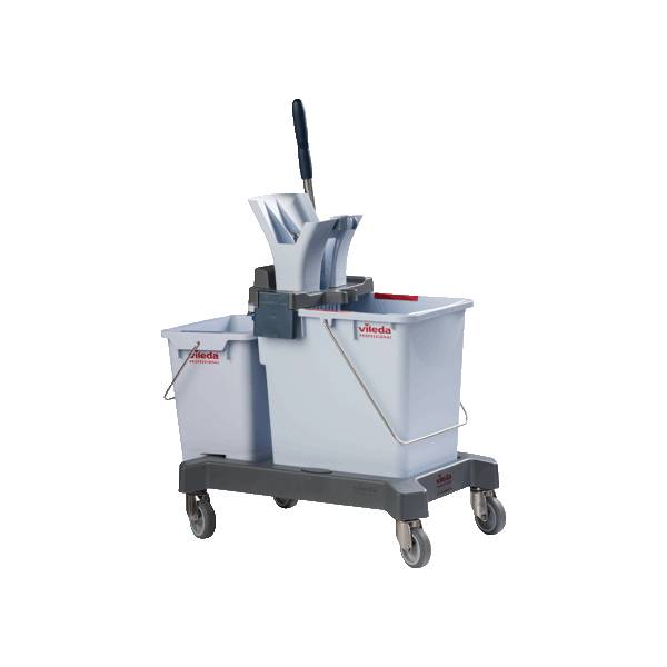 CUBO KIT DOBLE ULTRASPEED PRO / 147206