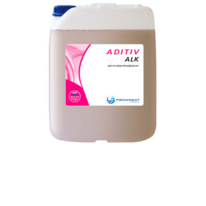 ADITIV ALK