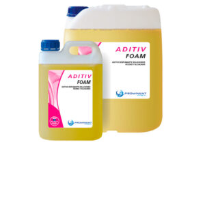 ADITIV FOAM
