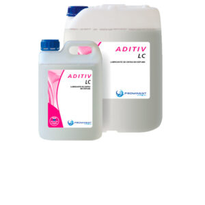 ADITIV LC