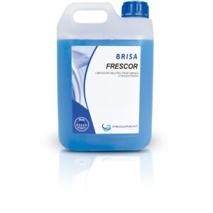 BRISA FRESCOR