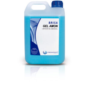 BRISA GEL AMON
