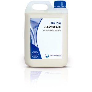 BRISA LAVICERA / LAVICERA R