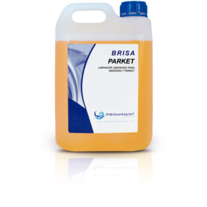 BRISA PARKET