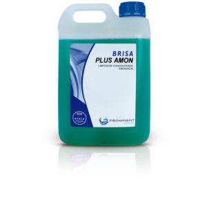 BRISA PLUS AMON