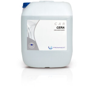 CAR CERA