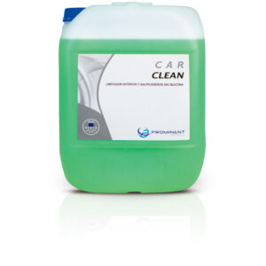 CAR CLEAN